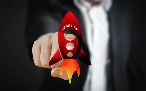 Betstro Casino Ondersteuning